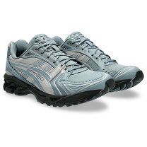 楽天市場】Gel Kayano asics VIVIENNE WESTWOODの通販 