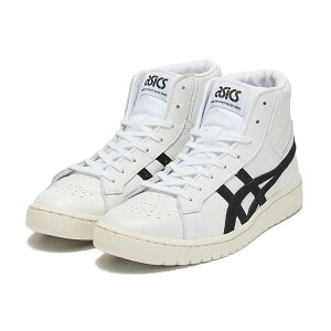 ASICS GEL-PTG MT(White/Black)(AVbNX Qs[eB[W[ MT)yYzyXj[J[ V[Y C nCJbg |CgQb^[zyԁz
