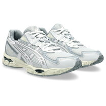 楽天市場】asics gel nyc（靴サイズ（cm）26.5）（スニーカー｜メンズ 