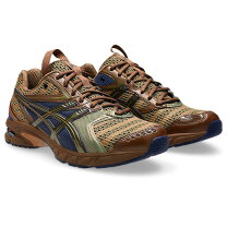 楽天市場】アシックス gel ds trainerの通販