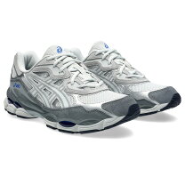 楽天市場】asics gel nyc（靴サイズ（cm）26.5）（スニーカー｜メンズ 