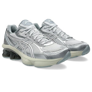 y30%OFFzASICS GEL-KINETIC FLUENT(White/White)(AVbNX QLleBbN t[Gg)yY fB[XzyXj[J[ V[Y jO NbVzy25SSz