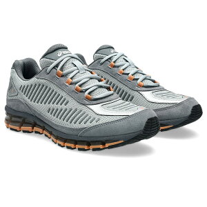ASICS GEL-QUANTUM 360 I AMP(Piedmont Grey/Steel Grey)(AVbNX QNH^ 360 I AMP)yY fB[XzyXj[J[ V[Y LOfzy25FWz