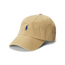 楽天市場】ポロスポーツ キャップの通販