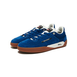 �y20%OFF�zPOLO RALPH LAUREN PS 150 SNEAKERS LOW(BLUE)(�|�� �����t ���[���� PS 150 �X�j�[�J�[ ���[)�y�����Y�z�y�V���[�Y �X�j�[�J�[ ���[�J�b�g �J�W���A���z�y25SS�z