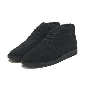 y50%OFFzAIRWALK EVS BOOTS(BLACK)(GAEH[N EVS u[c)yYzyXj[J[ fU[gu[c bvu[c XEF[hzy24FWz