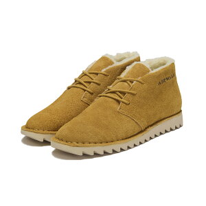 y50%OFFzAIRWALK EVS BOOTS(BROWN)(GAEH[N EVS u[c)yYzyXj[J[ fU[gu[c bvu[c XEF[hzy24FWz