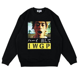 楽天市場】THE NORTH FACE NUPTSE VEST(ブラック)(ザ・ノース 