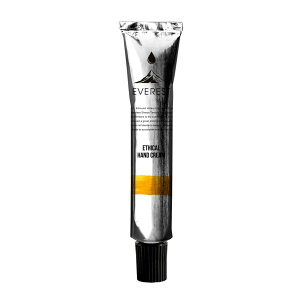 EVEREST ETHICAL HAND CREAM CBD 30g(GxXg GVJ nh N[ CBD 30O)yY fB[XzynhPA GCWOPA VAo^[zy24FWz