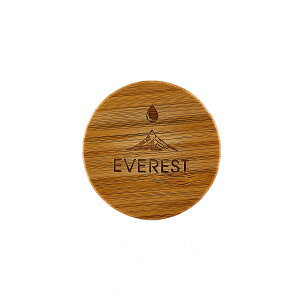 EVEREST ETHICAL COFFEE BALM 40g(GxXg GVJ R[q[ o[ 40O)yY fB[XzybvN[ nhN[ wAZbg VAo^[zy24FWz