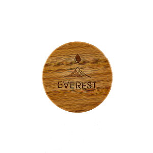 EVEREST ETHICAL ORANGE BALM 40g(GxXg GVJ IW o[ 40O)yY fB[XzybvN[ nhN[ wAZbg VAo^[zy24FWz