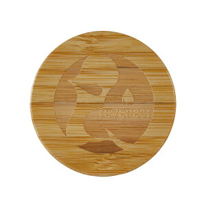 EVEREST ETHICAL HINOKI BALM 40g(GxXg GVJ qmL o[ 40O)yY fB[XzybvN[ nhN[ wAZbg VAo^[ bNXzy24FWz