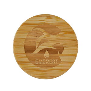 EVEREST ETHICAL MATCHA BALM 40g(GxXg GVJ  o[ 40O)yY fB[XzybvN[ nhN[ wAZbg r^~zy24FWz