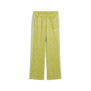 y30%OFFzPUMA THE NEVERWORN V T7 TRACK PANTS(SEA KELP)(v[} U l@[EH[ V T7 gbNpc)yY fB[XzyI[o[TCY W[Wzy25SSz