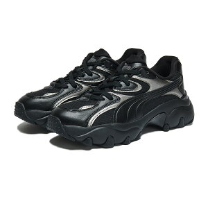 y35%OFFzPUMA PULSAR LITE SHINMERY WNS(PUMA BLACK-PUMA AGED SILVER-GLACIAL GRAY)(v[} pT[ Cg VC[ EBY)yfB[XzyV[Y Xj[J[  EFbW\[ Szy25SSz