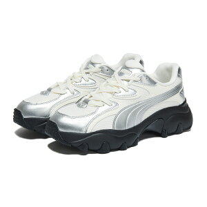 y35%OFFzPUMA PULSAR LITE SHINMERY WNS(WARM WHITE-PUMA SILVER-PUMA BLACK)(v[} pT[ Cg VC[ EBY)yfB[XzyV[Y Xj[J[  EFbW\[ Szy25SSz