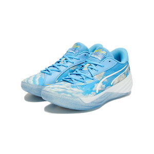 y35%OFFzPUMA ALL-PRO NITRO DENNIS SCHRODER(TEAM LIGHT BLUE-PUMA WHITE)(v[} I[v jg fjXEV[_[)yYzyXj[J[ oXPbg{[V[Y obVzy25SSz