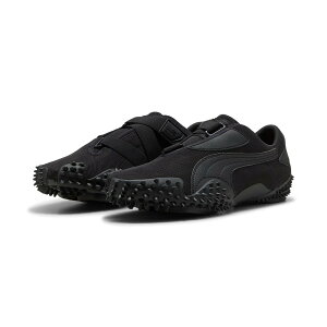 yXg1_zPUMA MOSTRO OG PRIME(PUMA Black-PUMA Black)(v[} Xg OG vC)yY fB[XzyXj[J[ xN XpCN\[ zy25FWz