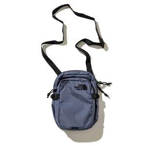 THE NORTH FACE BOULDER MINI SHOULDER (gCCgMNV[) (UEm[XEtFCX {_[~jV_[)yY fB[XzyobO |[`  lCr[zy25FWz