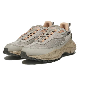 y40%OFFzReebok ZIG KINETICA 2.5 EDGE([Xg[)([{bN WO LleBJ 2.5 GbW)yY fB[XzyXj[J[ ϋv h NbVzy24FWz