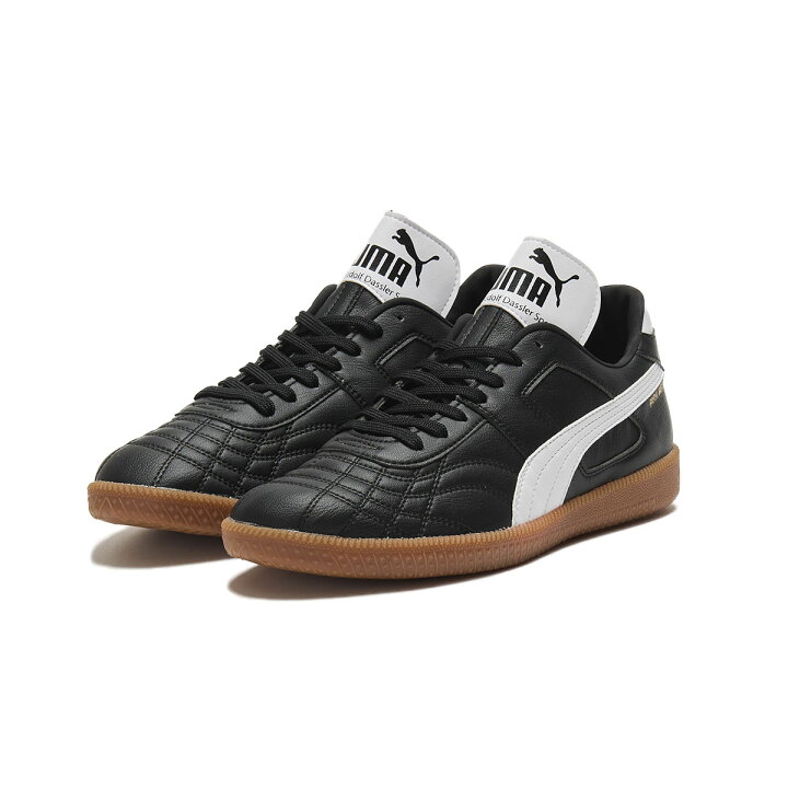 楽天市場】【40%OFF】PUMA PARA MEXICO SE IT MIJ 