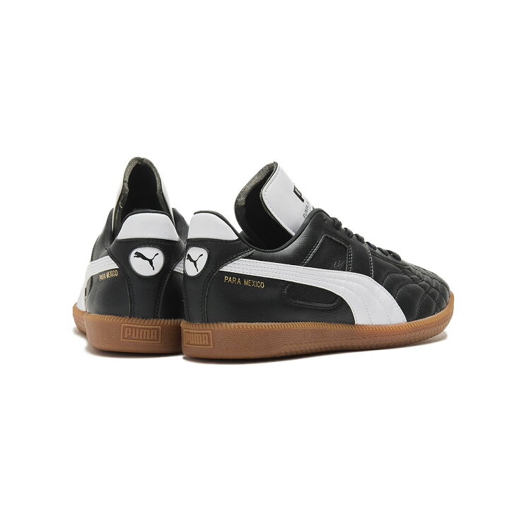楽天市場】【40%OFF】PUMA PARA MEXICO SE IT MIJ 