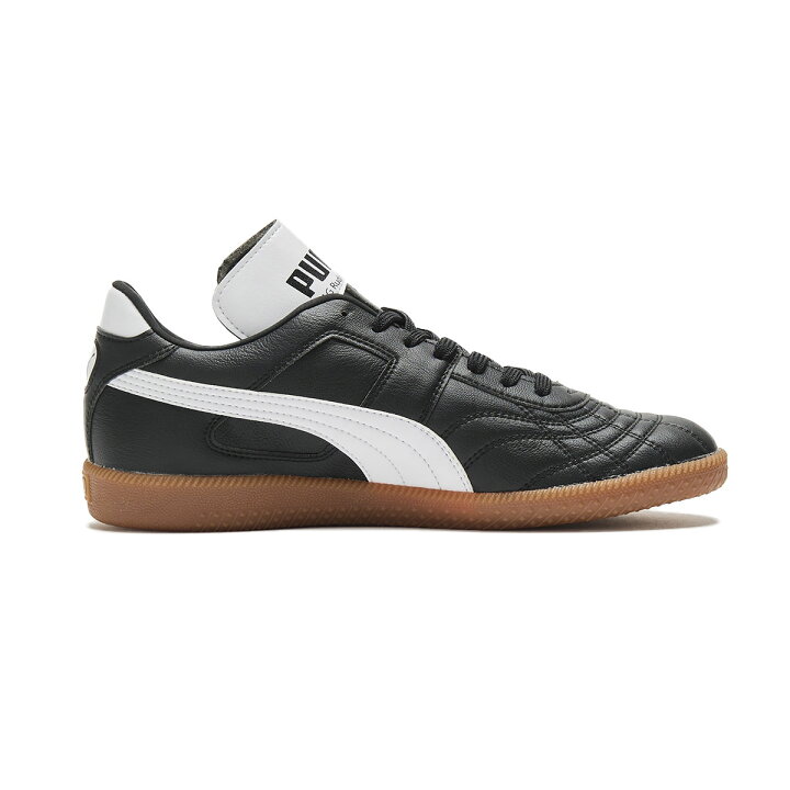 楽天市場】【40%OFF】PUMA PARA MEXICO SE IT MIJ 