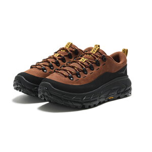 HOKA U TOR SUMMIT(HAZELNUT / BLACK)(zJ U g[ T~bg)yY fB[XzyXj[J[ gbLO nCLO AEghAzy24FWz