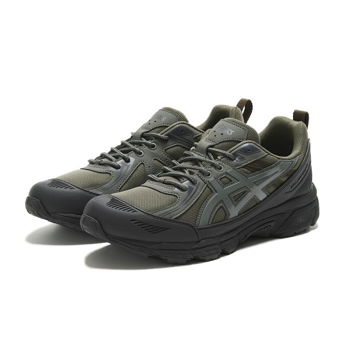 楽天市場】【20%OFF】【ラスト1点 サイズ：28.0cm】ASICS GEL-VENTURE 