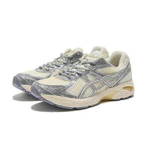 y30%OFFzyc胁YTCŶ݁zASICS GT-2160(Cream/Sheet Rock)(AVbNX GT-2160)yY fB[XzyXj[J[ jOV[Y ^bN NbVzy24FWz