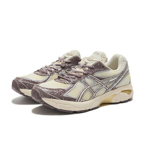 y30%OFFzASICS GT-2160(Cream/Mauve Grey)(AVbNX GT-2160)yY fB[XzyXj[J[ jOV[Y ^bN NbVzy24FWz