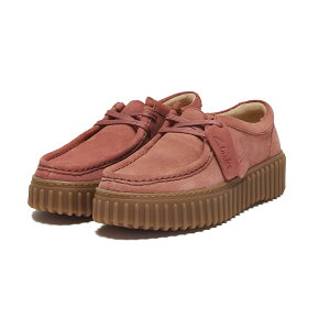y40%OFFzClarks Torhill Bee(_XeB[YXG[h)(N[NX g[qr[)yfB[XzyJV V[Y C  XEF[hzy24SSz