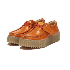 y40%OFFzClarks Torhill Bee(IWpeg)(N[NX g[qr[)yfB[XzyJV V[Y C zy24SSz