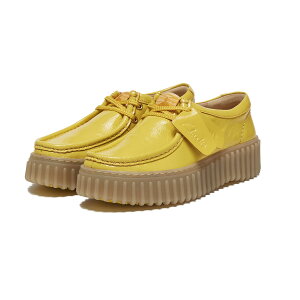 y40%OFFzClarks Torhill Bee(CG[peg)(N[NX g[qr[)yfB[XzyJV V[Y C zy24SSz