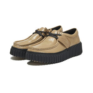 y30%OFFzClarks TORHILL BEE(x[Wpeg)(N[NX g[qr[)yfB[XzyJVV[Y [Jbg U[ `L[\[zy24FWz