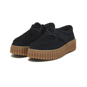 y30%OFFzClarks TORHILL BEE(ubNC^Xg)(N[NX g[qr[)yfB[XzyJVV[Y [Jbg U[ `L[\[zy24FWz