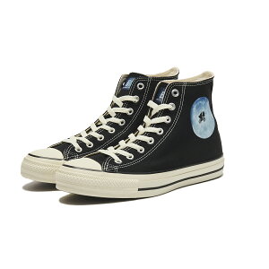 y60%OFFzCONVERSE ALL STAR (R) MN HI / E.T.(ubN)(Ro[X I[X^[ (R) MN HI / E.T.)yY fB[XzyXj[J[ nCJbg E.T. R{ fzy24SSz