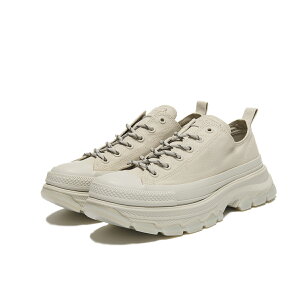 y30%OFFzCONVERSE ALL STAR (R) TREKWAVE CS OX(tgOC)(Ro[X I[X^[ (R) gbNEG[u CS OX)yY fB[XzyXj[J[ V[Y zy25SSz