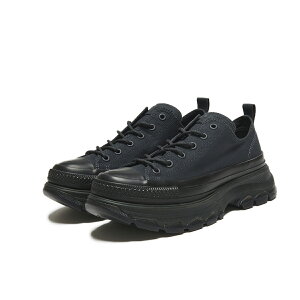 y30%OFFzCONVERSE ALL STAR (R) TREKWAVE CS OX(Ot@CgubN)(Ro[X I[X^[ (R) gbNEG[u CS OX)yY fB[XzyXj[J[ V[Y zy25SSz