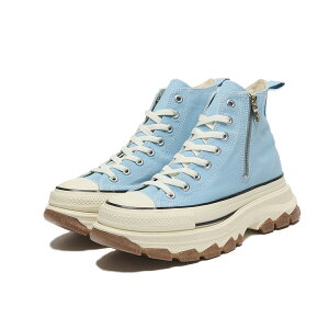 y50%OFFzCONVERSE ALL STAR (R) TREKWAVE Z HI(pE_[u[)(Ro[X I[X^[ (R) gbNEG[u Z HI)yY fB[XzyXj[J[ V[Y nCJbg zy25SSz