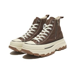 y30%OFFzCONVERSE ALL STAR (R) TREKWAVE Z HI(`R[guE)(Ro[X I[X^[ (R) gbNEG[u Z HI)yY fB[XzyXj[J[ V[Y nCJbg zy25SSz