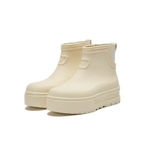 y40%OFFzPUMA Mayze Wellis Boot(Alpine Snow)(v[} CY EFX u[c)yfB[Xzyu[c ~bhJbg  AEghAzy24FWz