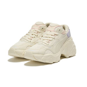 y40%OFFzPUMA Pulsar Wedge Mesh(Frosted Ivory-Spring Lavender-Rosebay)(v[} pT[ EFbW bV)yfB[XzyXj[J[ [Jbg  NbVzy24FWz