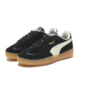 y40%OFFzPUMA PALERMO MODA XTRA GUM WNS(PUMA BLACK-FROSTED IVORY-PUM)(v[} p [_ GNXg K WNS)yfB[XzyXj[J[ [Jbg XEF[hzy24FWz