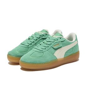 y40%OFFzPUMA PALERMO MODA XTRA GUM WNS(JADE FROST-FROSTED IVORY-PUM)(v[} p [_ GNXg K WNS)yfB[XzyXj[J[ [Jbg XEF[h pXeJ[zy24FWz