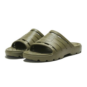 y40%OFFzTimberland Get Outslide Sandal(Olive)(eBo[h Qbg AEgXCh T_)yYzyV[T_ XChT_ NbV yʁzy24SSz