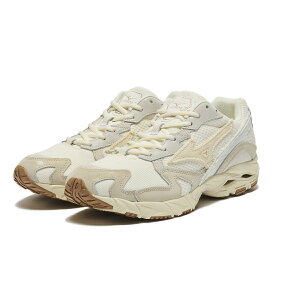 yXg1_zy30%OFFzMIZUNO WAVE RIDER 10(ItzCg)(~Ym EF[u C_[ 10)yY fB[XzyXj[J[ [Jbg NbV hqzy24FWz