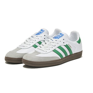 y40%OFFzadidas Originals SAMBA OG(tbgEFAzCg/O[/TvC[J[)(AfB_X IWiX To OG)yY fB[XzyXj[J[ [Jbg U[ K\[ V