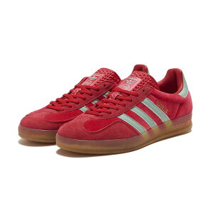 y40%OFFzyc胁YTCŶ݁zadidas Originals GAZELLE INDOOR(x^[XJ[bg/wCW[O[/KX[)(AfB_XIWiX K[ ChA)yY fB[XzyXj[J[