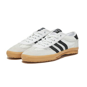 y40%OFFzadidas Originals TISCHTENNIS(FTWR WHITE/CORE BLACK/GUM 1)(AfB_X IWiX eBbVejX)yY fB[XzyXj[J[ V[Y XEF[h bVzy24FWz